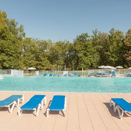 La Du Lac S 4/5 *